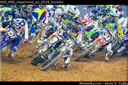 000_008_supercross_us_2015_houston.jpg