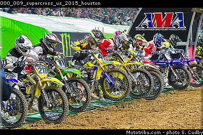 000_009_supercross_us_2015_houston.jpg