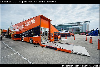 ambiance_001_supercross_us_2015_houston.jpg