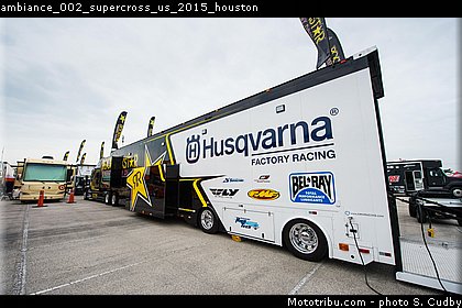 ambiance_002_supercross_us_2015_houston.jpg
