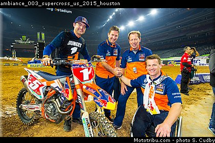 ambiance_003_supercross_us_2015_houston.jpg