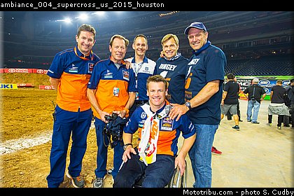 ambiance_004_supercross_us_2015_houston.jpg