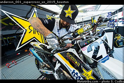 anderson_001_supercross_us_2015_houston.jpg