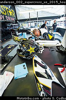 anderson_002_supercross_us_2015_houston.jpg