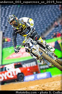 anderson_003_supercross_us_2015_houston.jpg