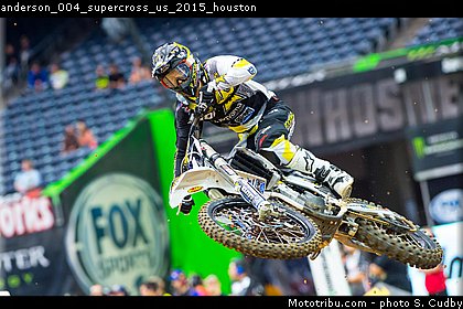 anderson_004_supercross_us_2015_houston.jpg