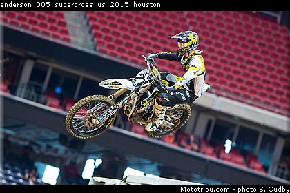 anderson_005_supercross_us_2015_houston.jpg