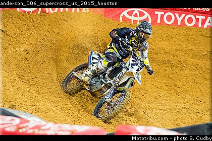 anderson_006_supercross_us_2015_houston.jpg