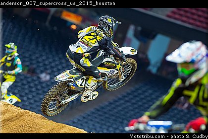 anderson_007_supercross_us_2015_houston.jpg