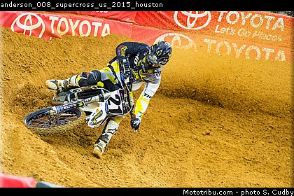 anderson_008_supercross_us_2015_houston.jpg