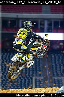 anderson_009_supercross_us_2015_houston.jpg