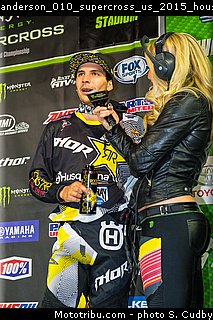 anderson_010_supercross_us_2015_houston.jpg