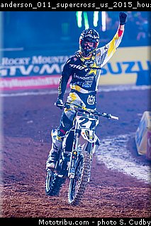 anderson_011_supercross_us_2015_houston.jpg