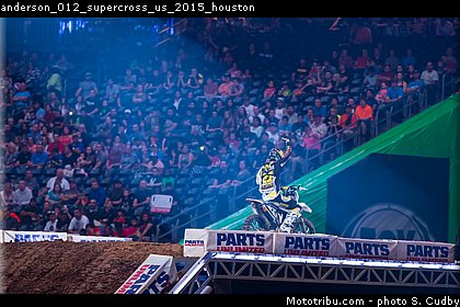 anderson_012_supercross_us_2015_houston.jpg