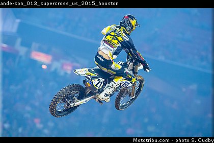anderson_013_supercross_us_2015_houston.jpg
