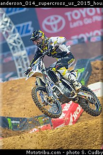anderson_014_supercross_us_2015_houston.jpg