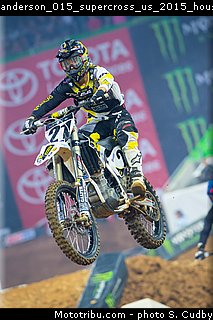 anderson_015_supercross_us_2015_houston.jpg
