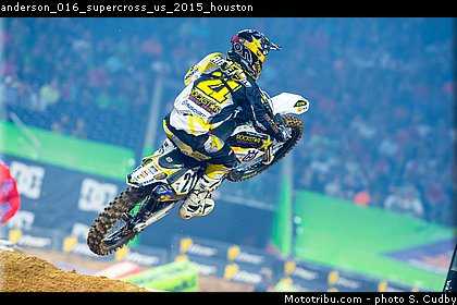 anderson_016_supercross_us_2015_houston.jpg