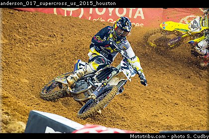 anderson_017_supercross_us_2015_houston.jpg