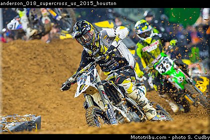 anderson_018_supercross_us_2015_houston.jpg