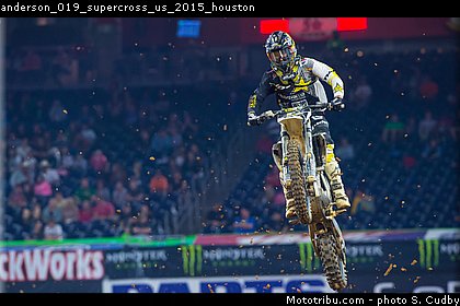 anderson_019_supercross_us_2015_houston.jpg