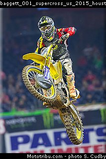 baggett_001_supercross_us_2015_houston.jpg