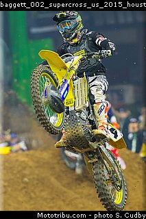 baggett_002_supercross_us_2015_houston.jpg