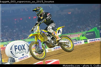 baggett_003_supercross_us_2015_houston.jpg