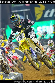 baggett_004_supercross_us_2015_houston.jpg