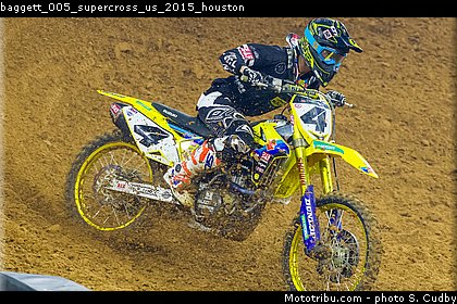 baggett_005_supercross_us_2015_houston.jpg