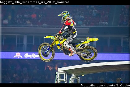 baggett_006_supercross_us_2015_houston.jpg