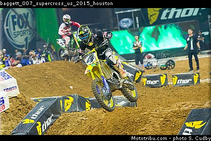 baggett_007_supercross_us_2015_houston.jpg