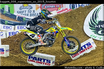 baggett_008_supercross_us_2015_houston.jpg