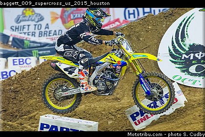 baggett_009_supercross_us_2015_houston.jpg