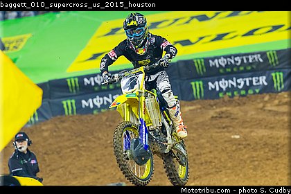 baggett_010_supercross_us_2015_houston.jpg