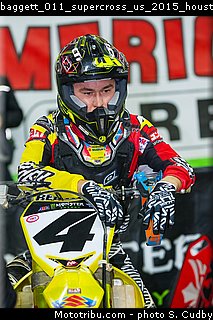 baggett_011_supercross_us_2015_houston.jpg