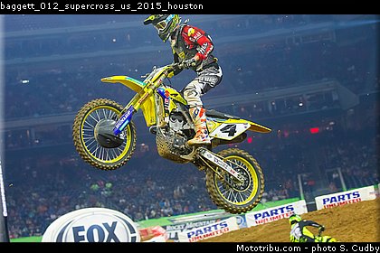 baggett_012_supercross_us_2015_houston.jpg