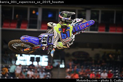 barcia_001_supercross_us_2015_houston.jpg