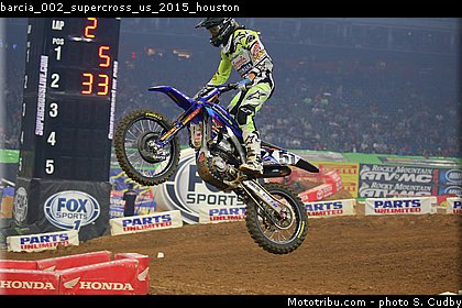 barcia_002_supercross_us_2015_houston.jpg