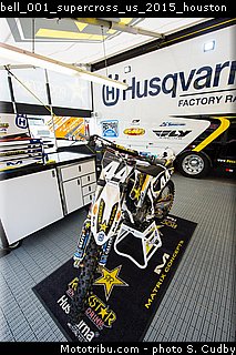 bell_001_supercross_us_2015_houston.jpg