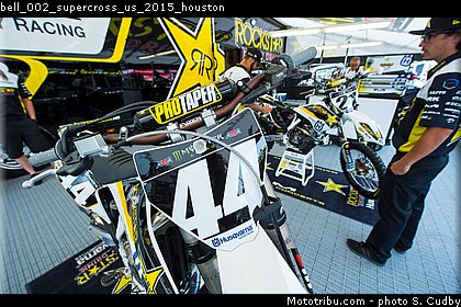 bell_002_supercross_us_2015_houston.jpg