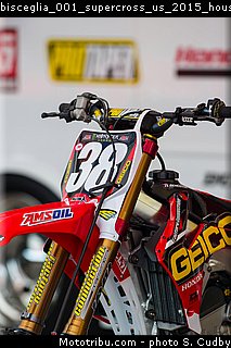 bisceglia_001_supercross_us_2015_houston.jpg