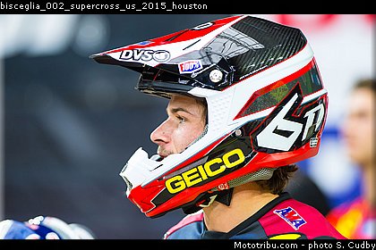 bisceglia_002_supercross_us_2015_houston.jpg