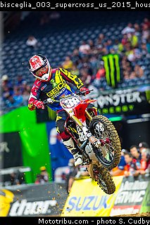 bisceglia_003_supercross_us_2015_houston.jpg