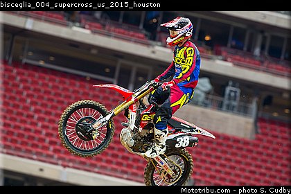 bisceglia_004_supercross_us_2015_houston.jpg