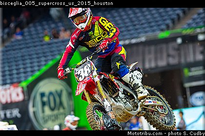 bisceglia_005_supercross_us_2015_houston.jpg