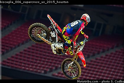 bisceglia_006_supercross_us_2015_houston.jpg
