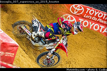 bisceglia_007_supercross_us_2015_houston.jpg
