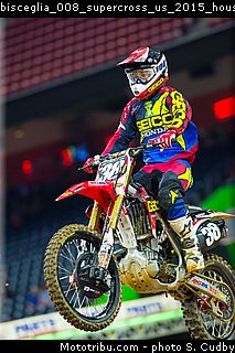 bisceglia_008_supercross_us_2015_houston.jpg