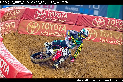 bisceglia_009_supercross_us_2015_houston.jpg